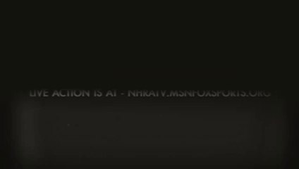 Watch drag racing in charlotte nc nhra live free