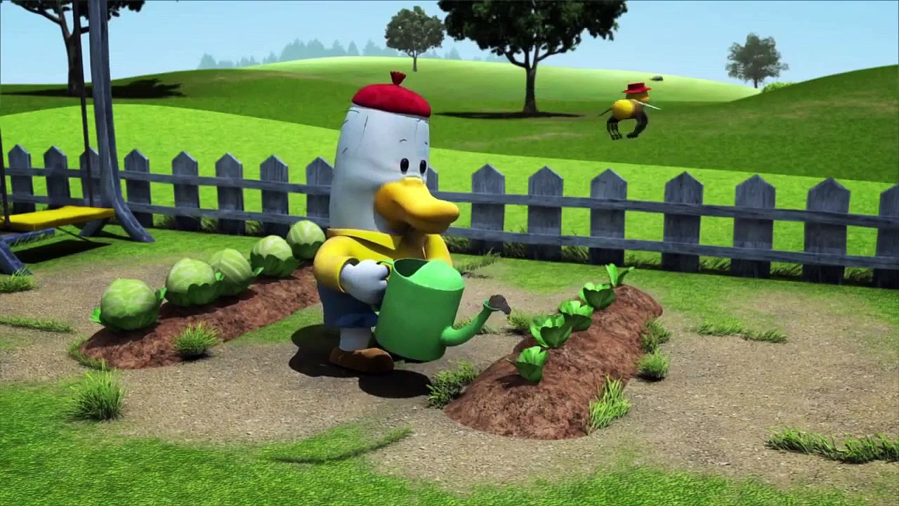 Noksu Cartoon Funny 2015