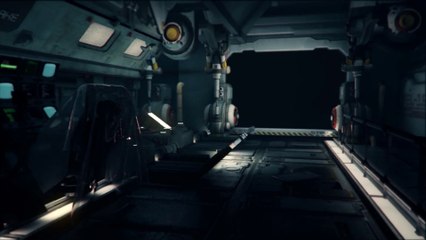 Stasis - Trailer de lancement