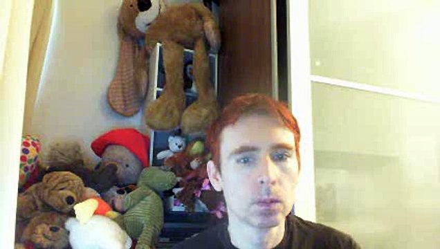 Wiwi égratigne barrio Barbès de Mano Solo & Balbino Medellin