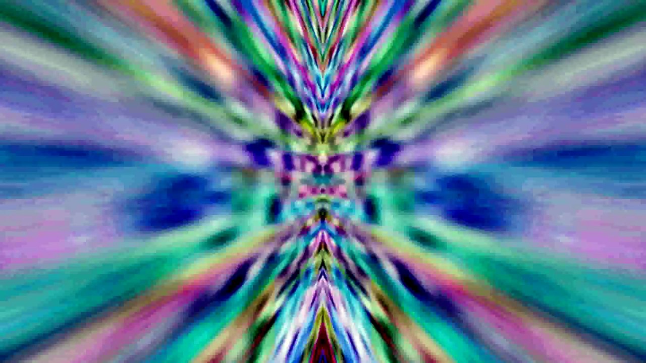 Tom Vasilj (LIVE at ALL TOGETHER NOW 11/19/2009)