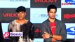 Irrfan Khan was making FUN of himself - Akshay Kumar - Bollywood Gossip