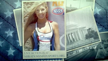 Watch drag racing charlotte nc nhra streaming live