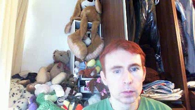 Wiwi égratigne c'est quand d'Adrienne Pauly