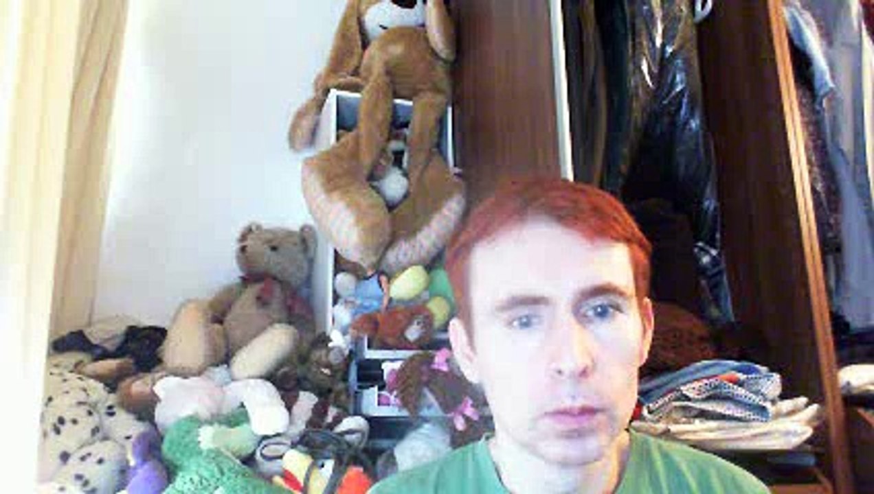 Wiwi égratigne "c'est quand" d'Adrienne Pauly