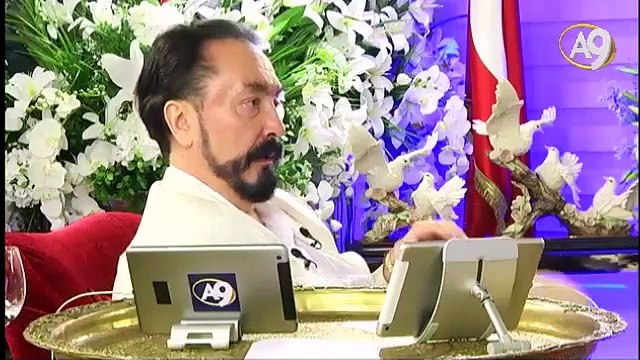 PKK/PYD, Amerika ve İsrail'e karşı olan bir yapılanmadır.