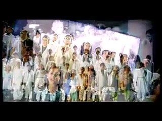 National Anthem Of Pakistan - Qaumi Taranah