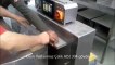 Otomatik fındık dolum vakum makinesi fiyatları fıstık vakum makinası paketleme makinesi