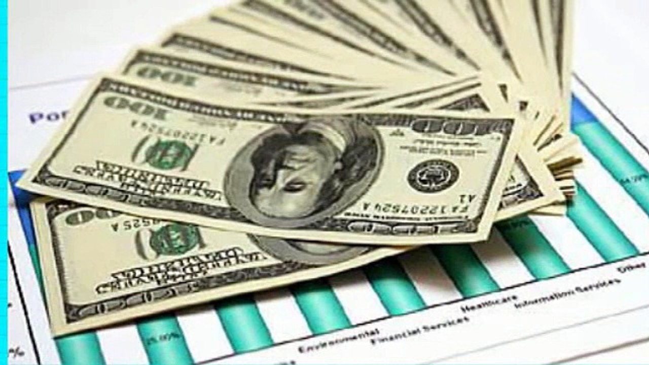 Commercial Bridge Loan