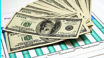 Commercial Bridge Loan