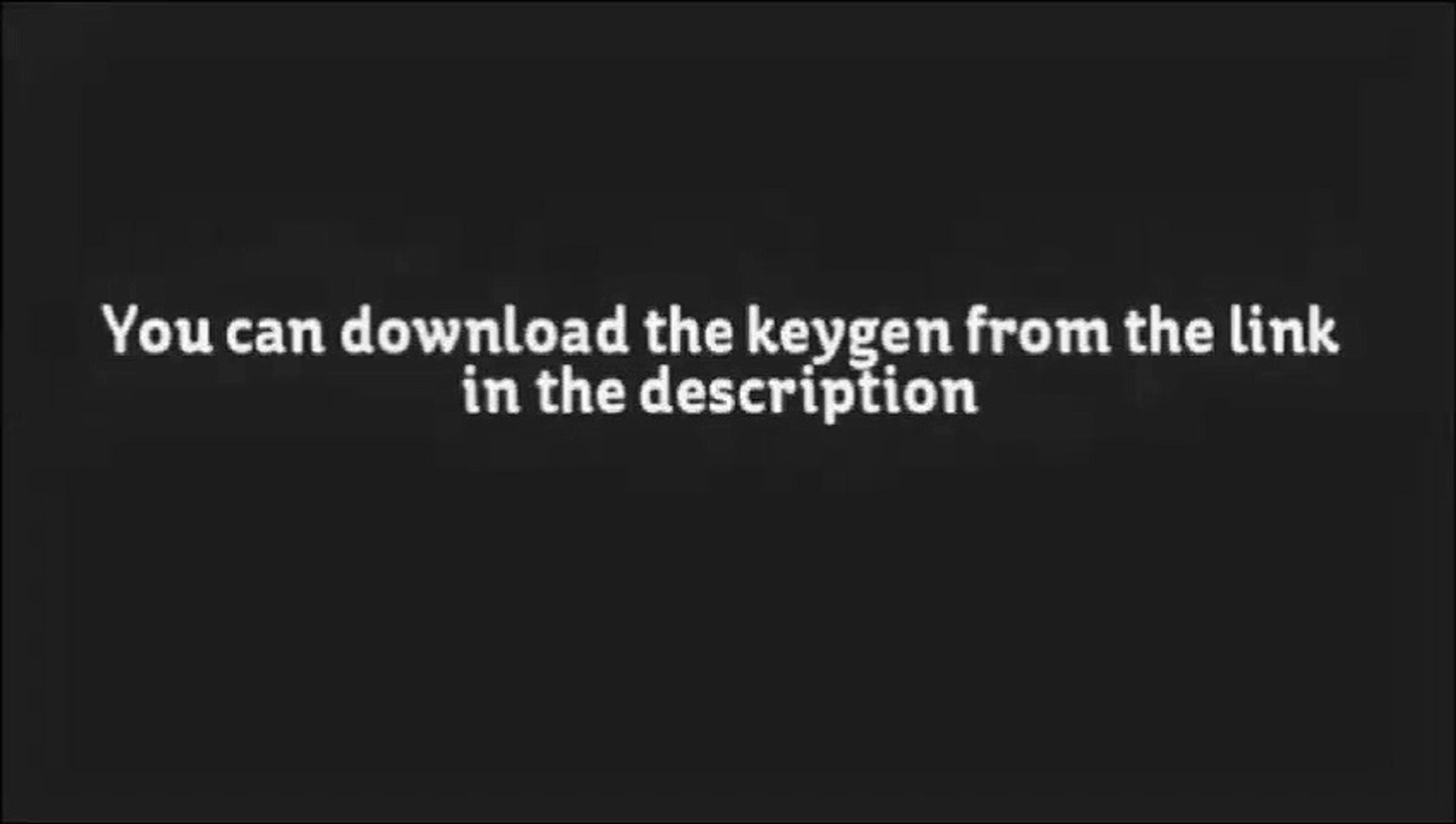 Acoustica MP3 Audio Mixer 2.471 serial keygen download - video Dailymotion