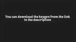 AIDA64 Extreme 5.20 serial keygen download
