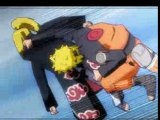 Intro Naruto Shippuuden Narutimate Accel