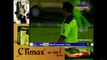 Fight and Last Two Thrilling Over to win the match India vs Pakistan in Asia cup 2010 .avi.flv