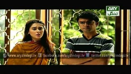 Raja Inder Ep - 55 - 6th August 2015