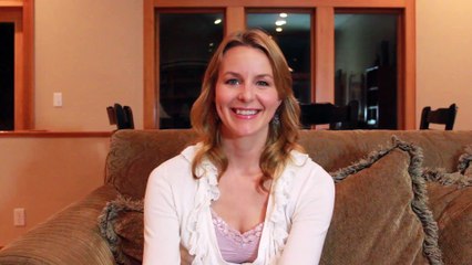 How to lose weight in a week - best ways to lose weight