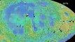 NASA | LRO Reveals 