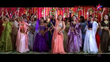 Aapka Aana Dil Dhadkana-Kumar Sanu,Alka Yagnik [HD-1080p]