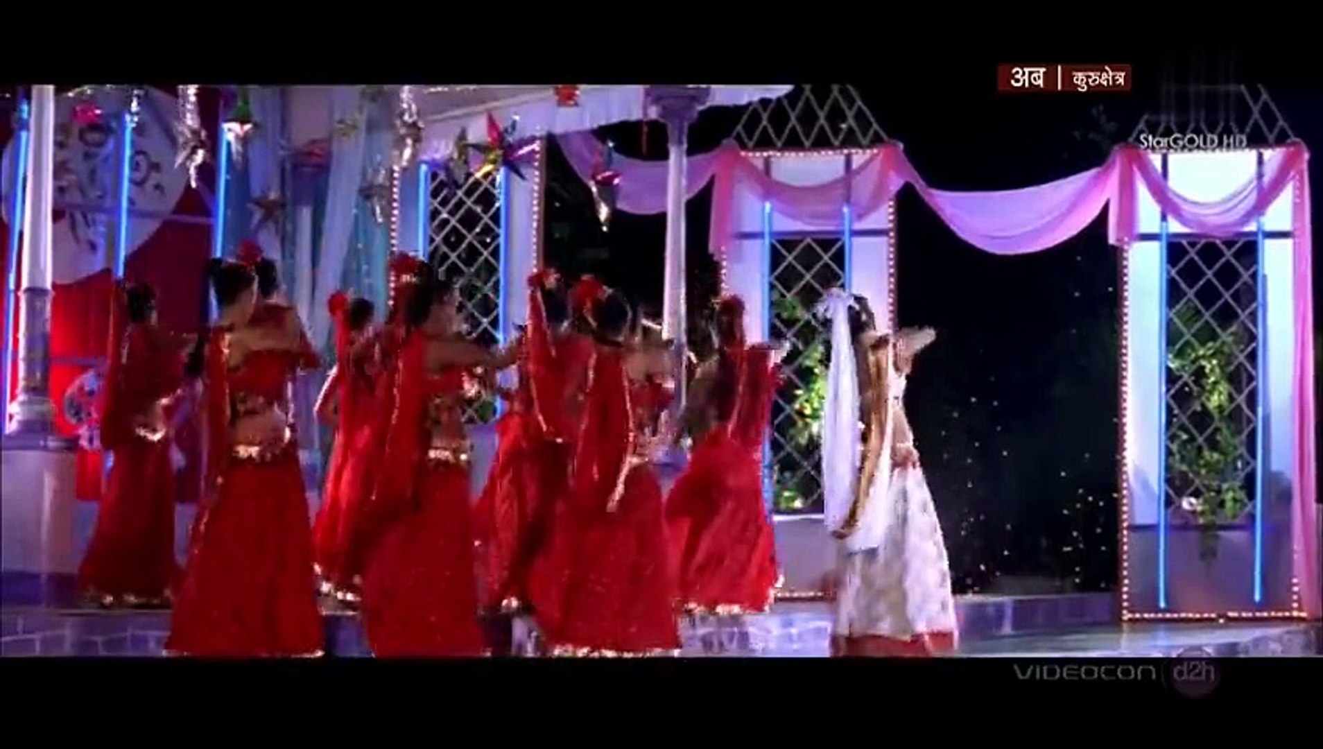 Ban Than Chali Dekho Sukhwinder Singh HD 1080p