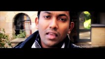 Sara Sihina - Bathiya & Santhush (BNS) ELAKIRI.COM (HD Video)