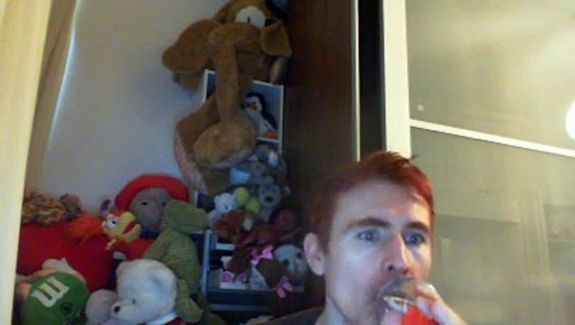 Wiwi égratigne le bonheur de Brigitte Fontaine & Areski Belkacem