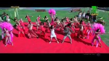 Ek Uncha Lamba Kad-Anand Raj Anand [HD-1080p]