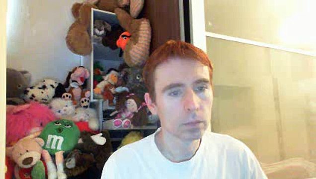 Wiwi égratigne Barcelona de Pectus