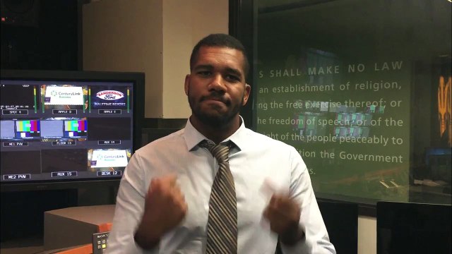 DHN Supports Marriage Equality