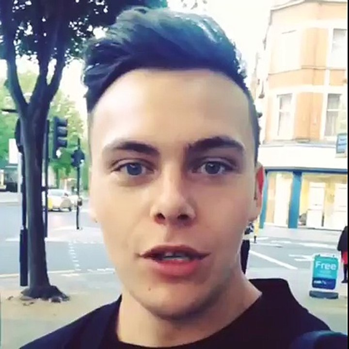 اتنا غصہ اچھا نہیں ہوتا