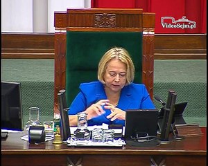 Kazimierz Plocke - pytanie 5 sierpnia 2015 r.