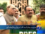Geo Headlines-07 Aug 2015-1500
