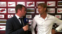 Hervé Renard : 