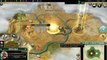 [WR] Sid Meier's Civilization V Speedrun Any% in 3:11.08