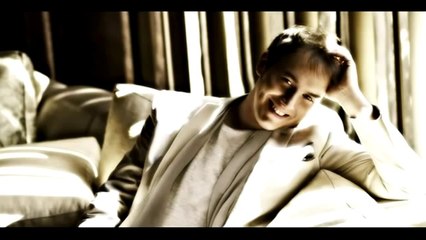 Mustafa Ceceli - Bir Yanlış Kaç Doğru