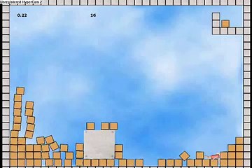 Ragdoll Fighters - Ragdoll Moments