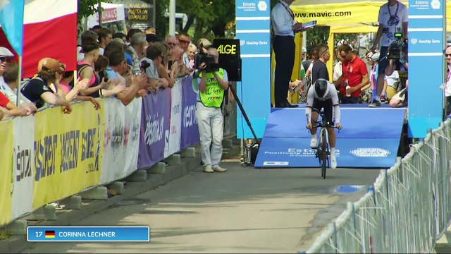 Championnat d'Europe 2015 : Temps forts de la 1ère journée
