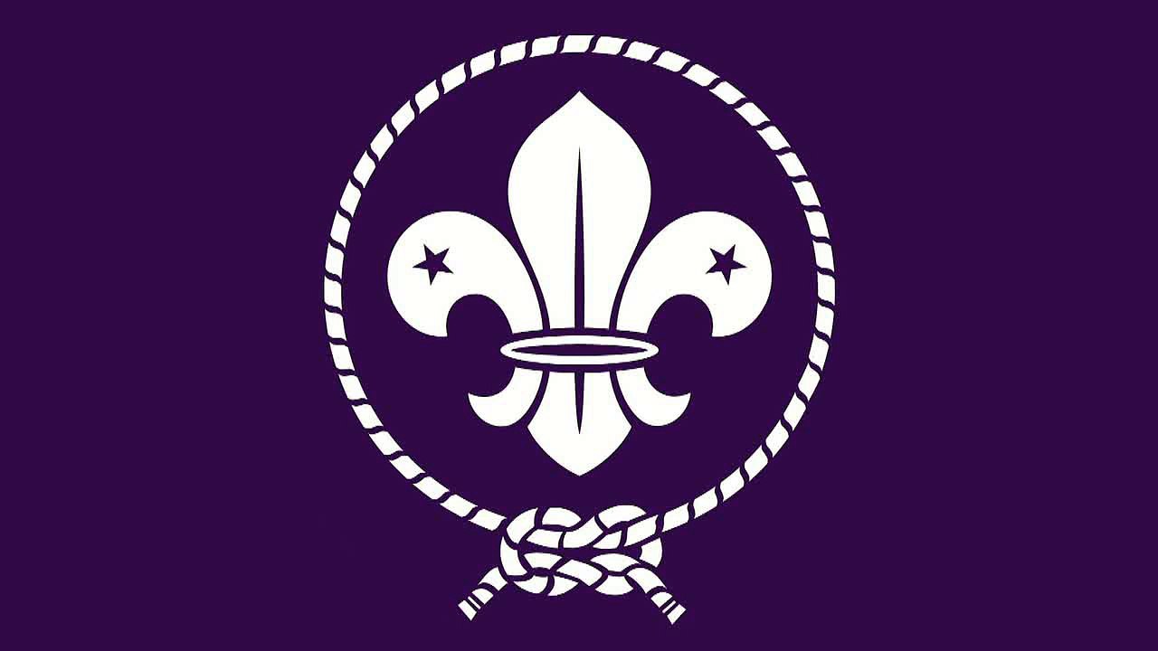 Qui peut faire de la voile sans vent #1 • Chants scouts