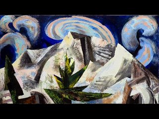 ALLAN HOLDSWORTH - VELVET DARKNESS - Gattox