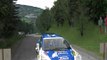 Richard Burns Rally - RSRBR 2010 - Peugeot 207 S2000 - Bisanne