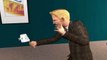 Intro do serii z The Sims 2