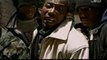 [Hip-hop Music Video]Wu-Tang Clan, Ol' D