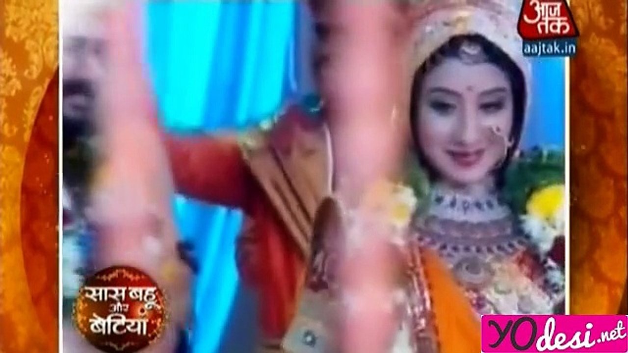 Kasauti Serials Ki !