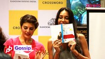 Varun Dhawan SKIPS an event for Katrina Kaif - Bollywood Gossip