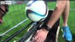 Ligue 1 : la Goal Line Technology est prête