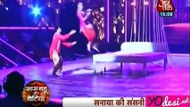 Jhlak Ki Picture ! - Jhalak Dikhla Jaa (Season 8) 7th August 2015