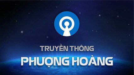 Bảng giá quảng cáo đài truyền hình Cần Thơ năm 2015