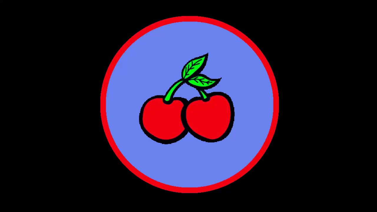 Cycnum- Cherry [TRAP]