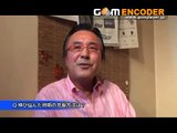 40 ダーツ上達,練習法「知野真澄式」 評価 評判 実践 動画 ブログ 購入 特典 レビュー 口コミ 感想 体験 ネタバレ