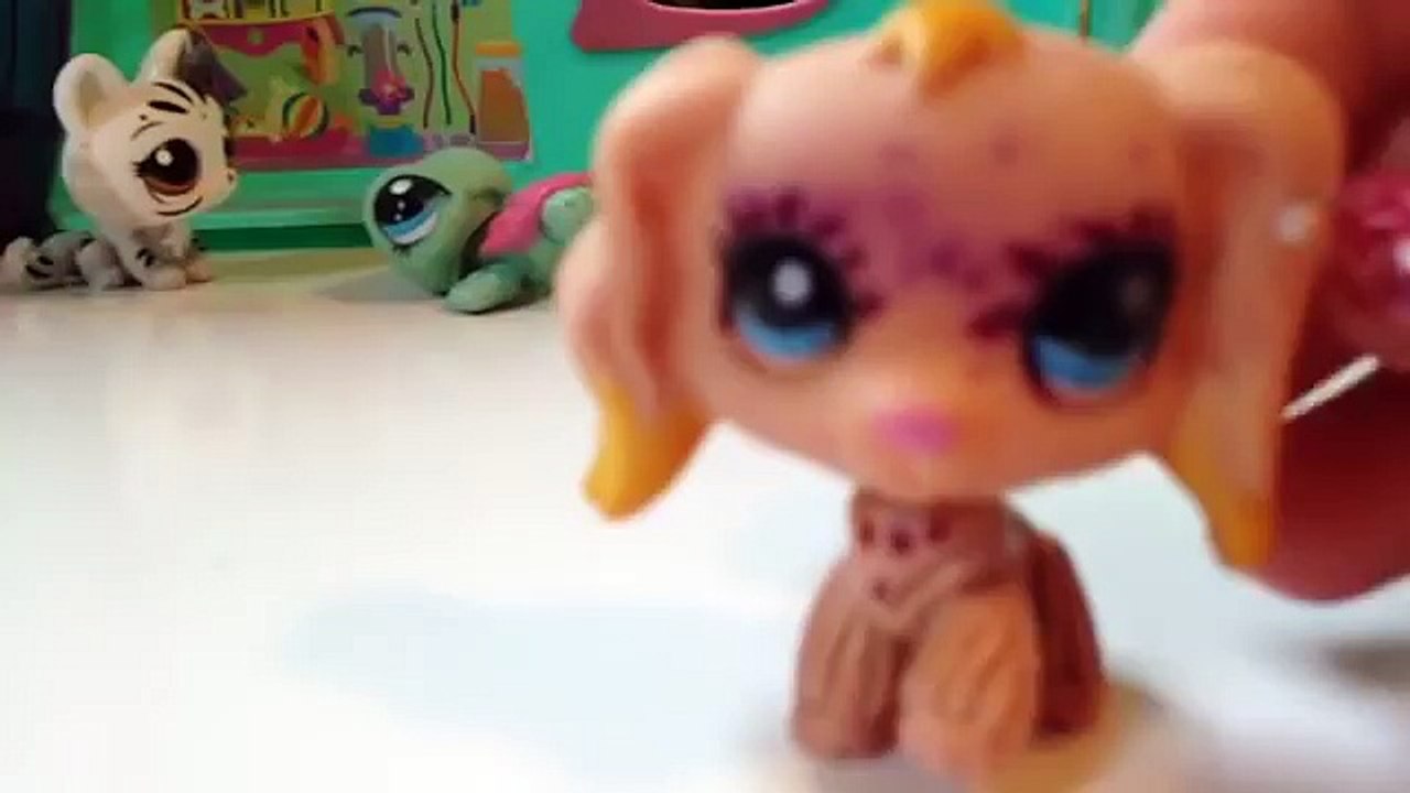 FAKE LPS!!!