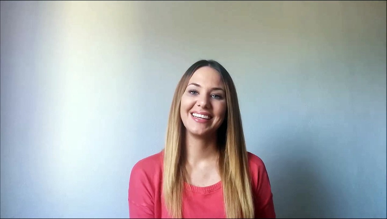 Schnell gewicht verlieren, bauchfett loswerden - grüner kaffee